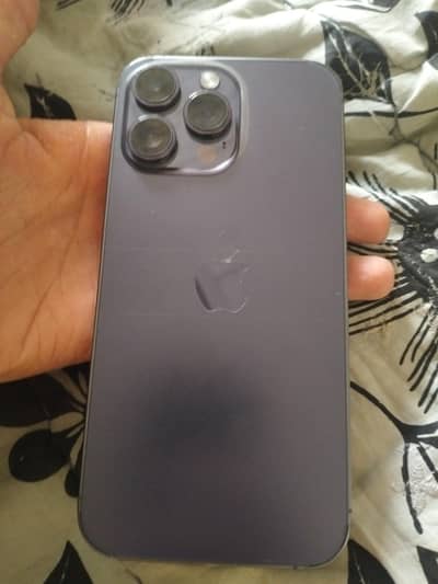 129k JV 256gb 10by10