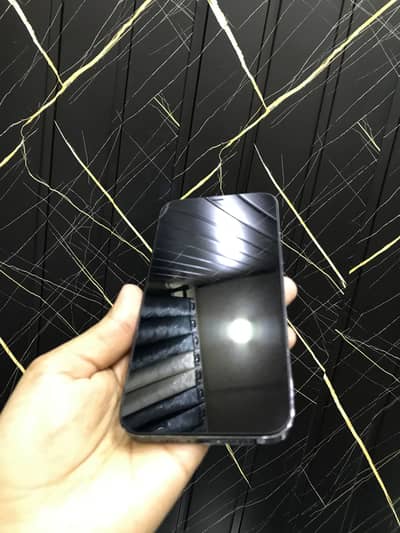 Iphone 12 pro max Factory unlock 256 gb sim time available esim