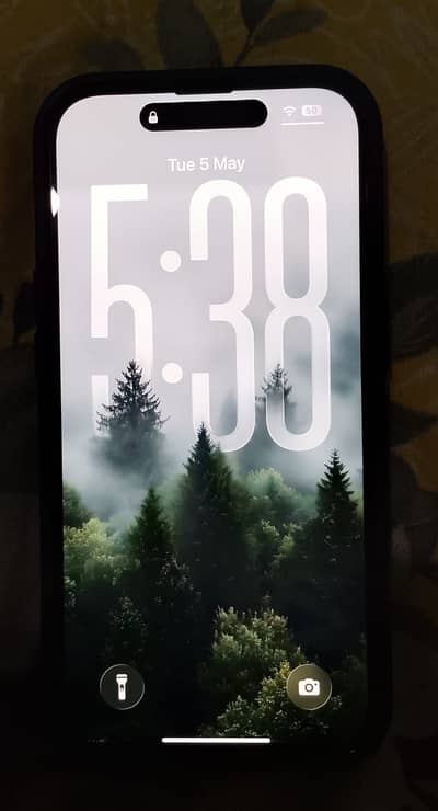 IPHONE 14 PRO NON PTA JV