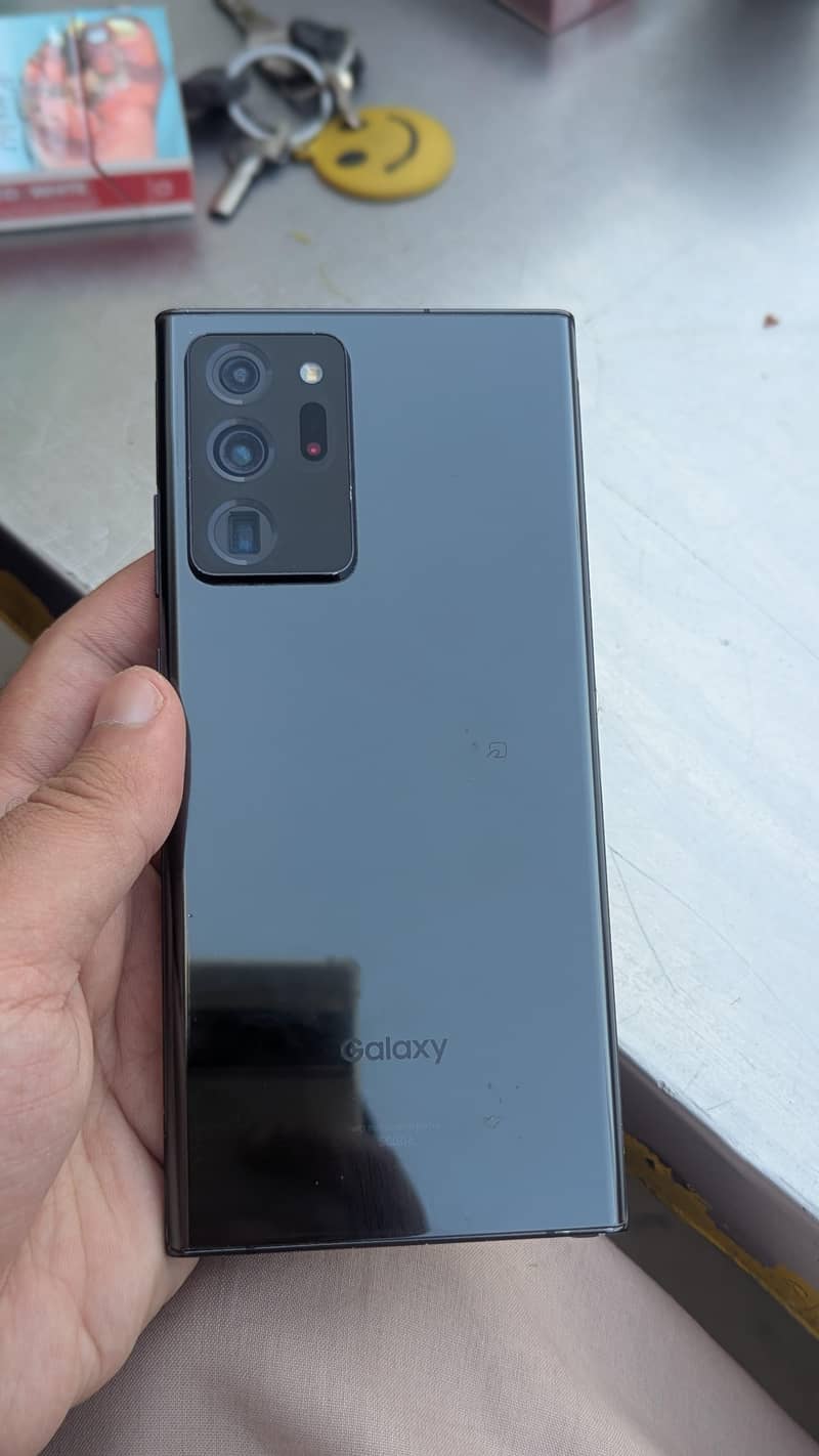 note 20 ultra 1