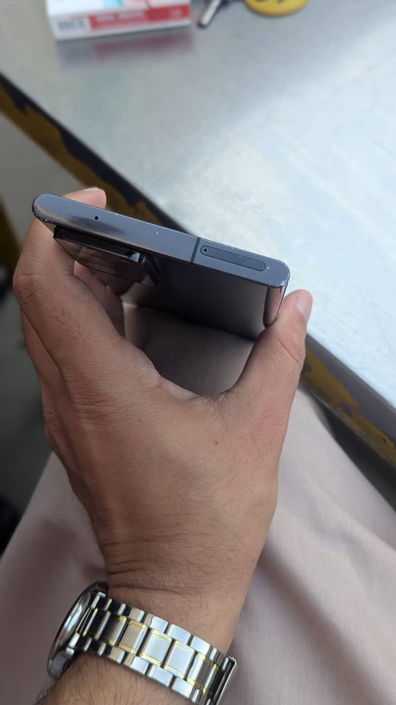 note 20 ultra 4