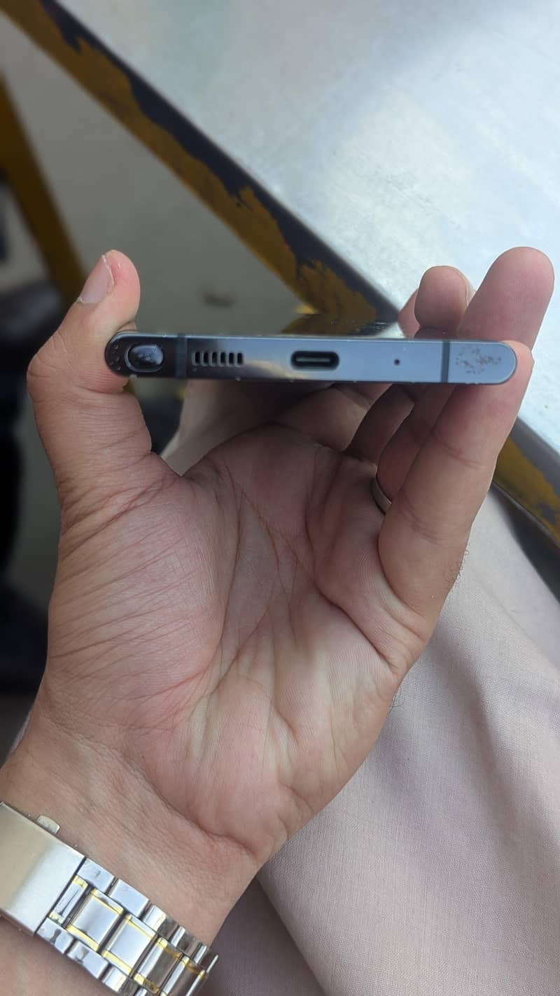 note 20 ultra 5