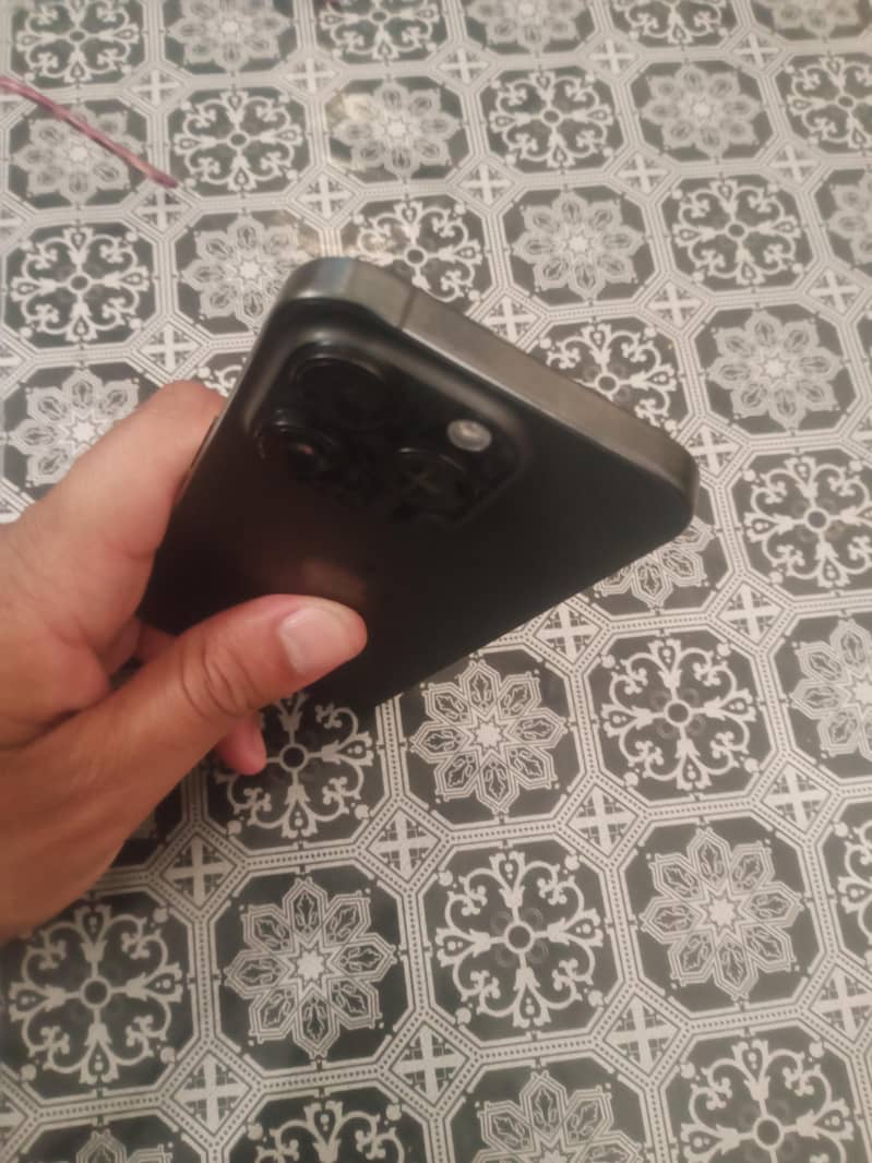 iphone 15pro 1