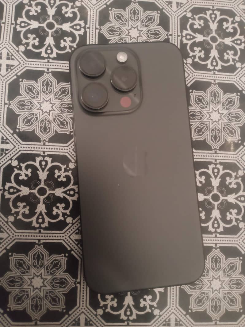 iphone 15pro 6