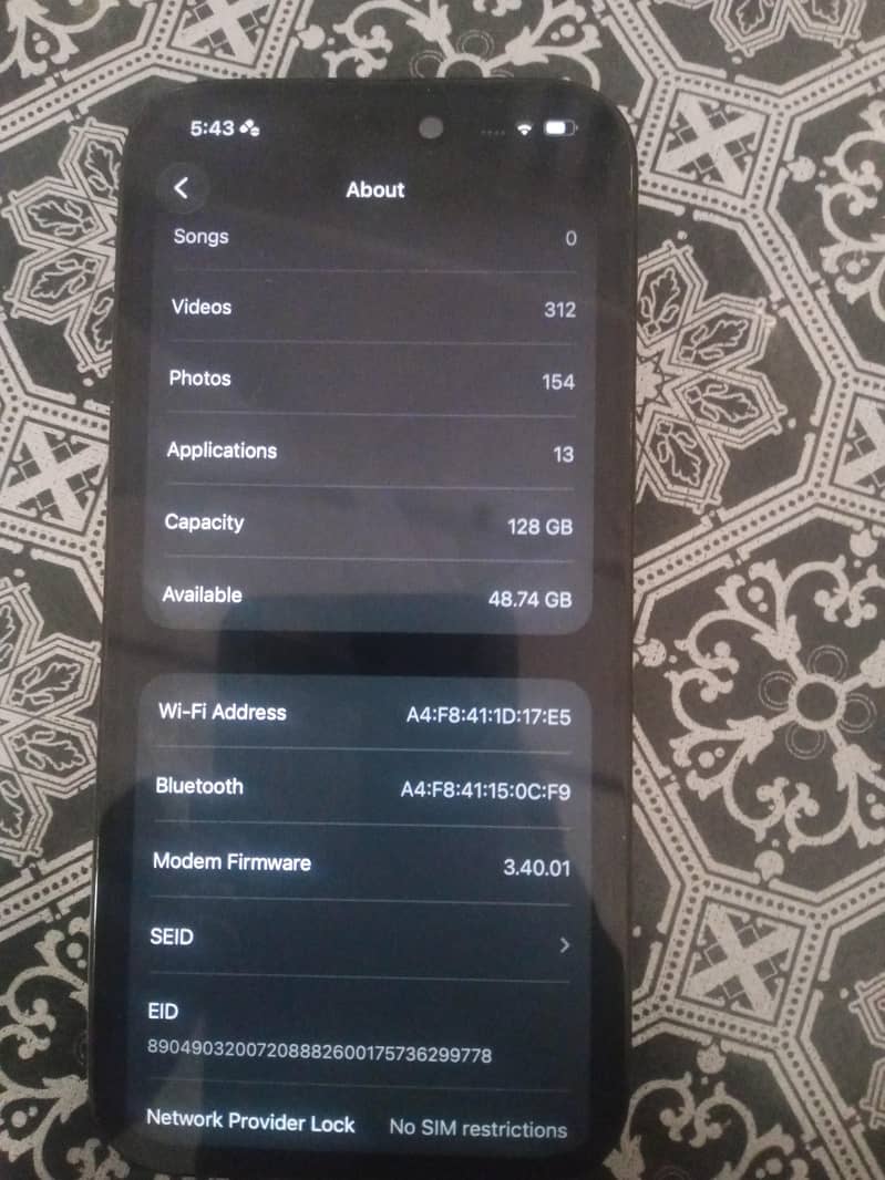 iphone 15pro 9