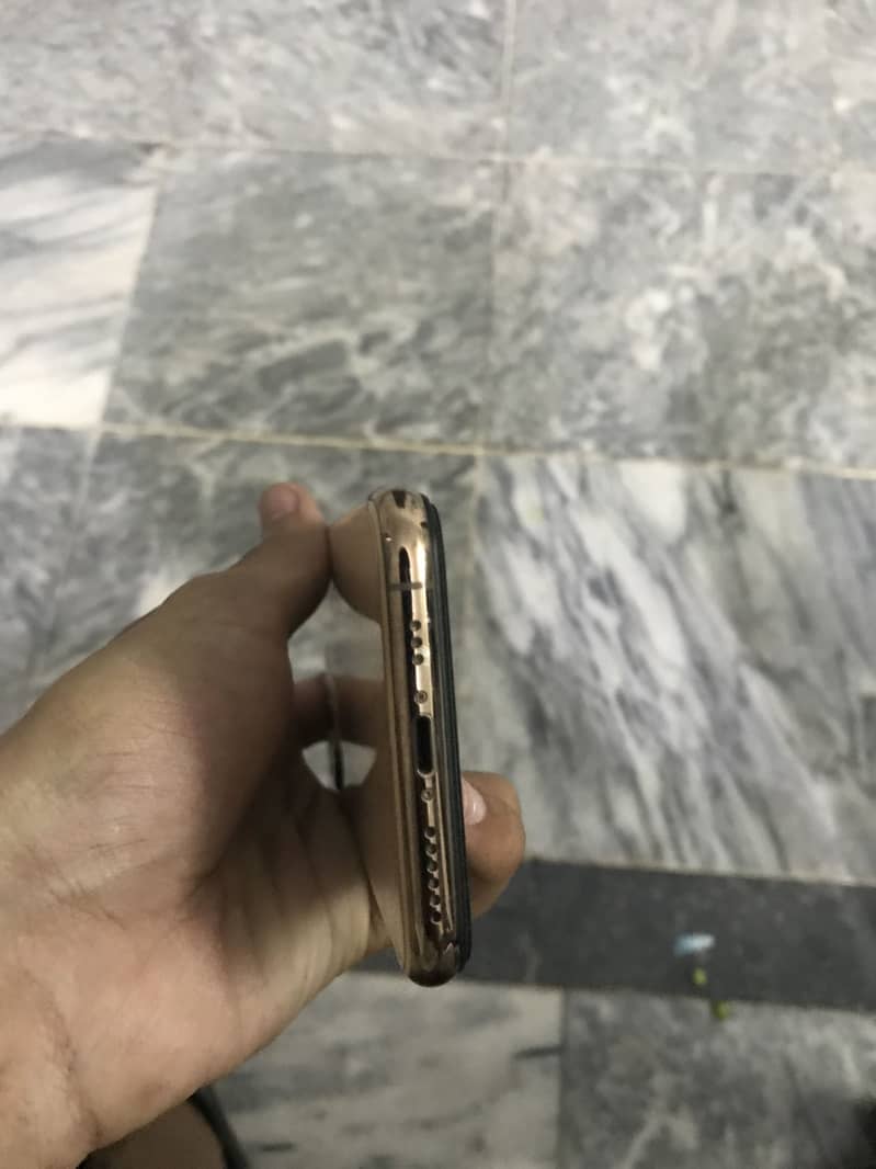 Iphone 11 pro 2