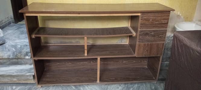 counter for sale