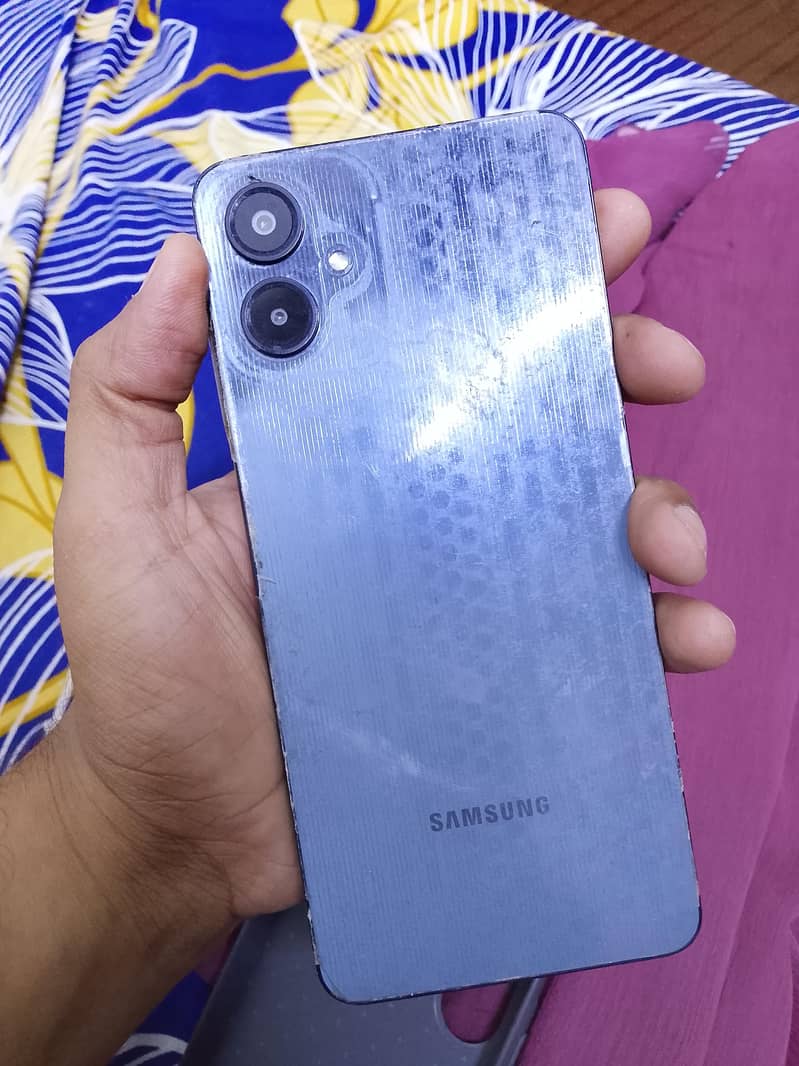 samsung 0