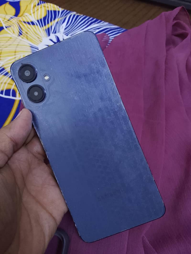 samsung 1