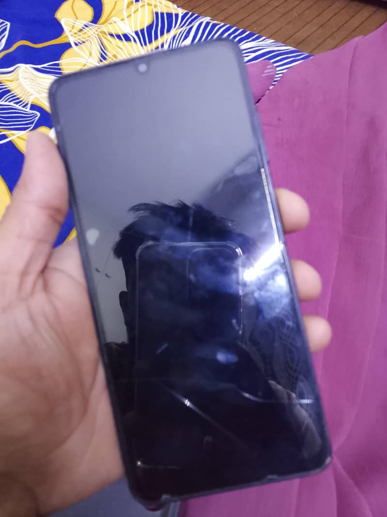 samsung 2