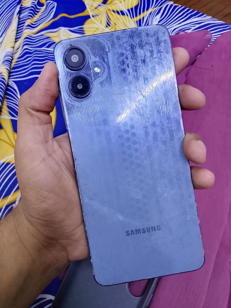 samsung 3
