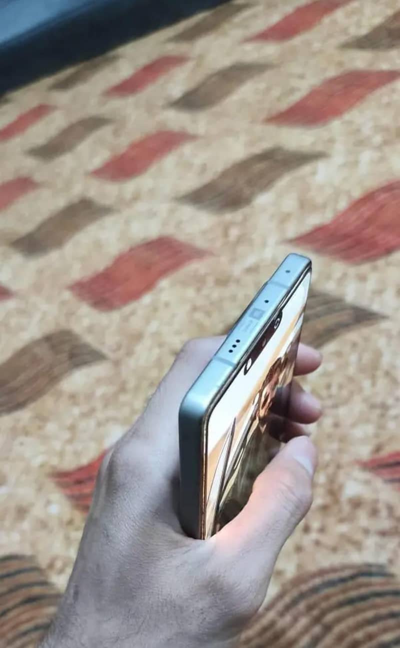 infinix note 50 2