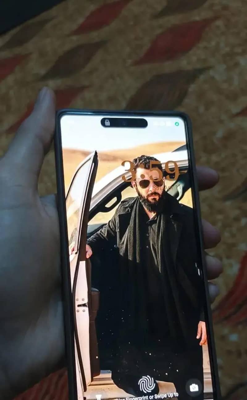 infinix note 50 3