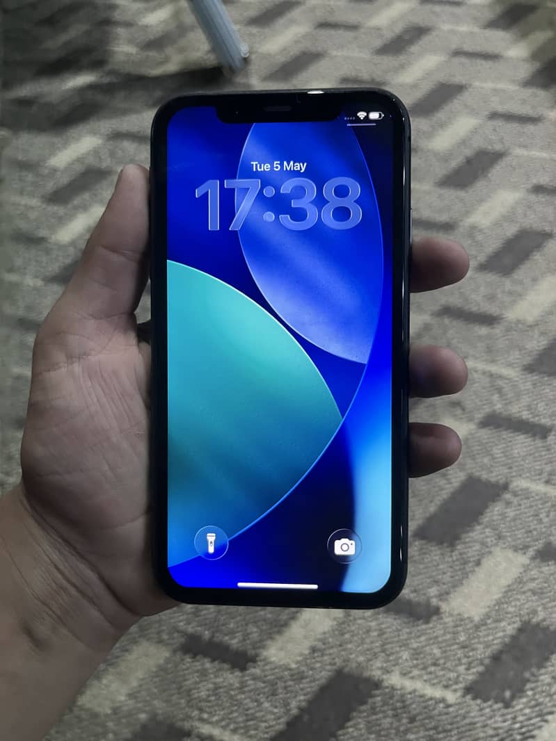 Iphone 11 1