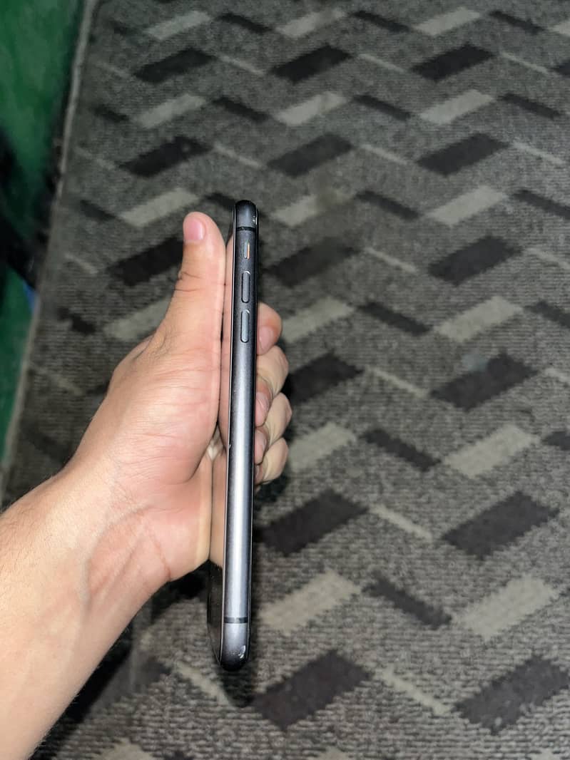 Iphone 11 3