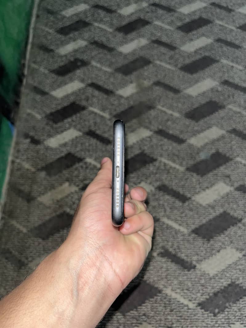 Iphone 11 5