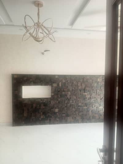 Brand New House For Sale