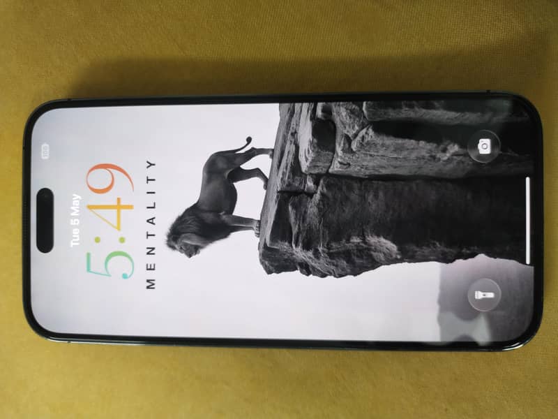 Iphone 14 Pro max jv 1