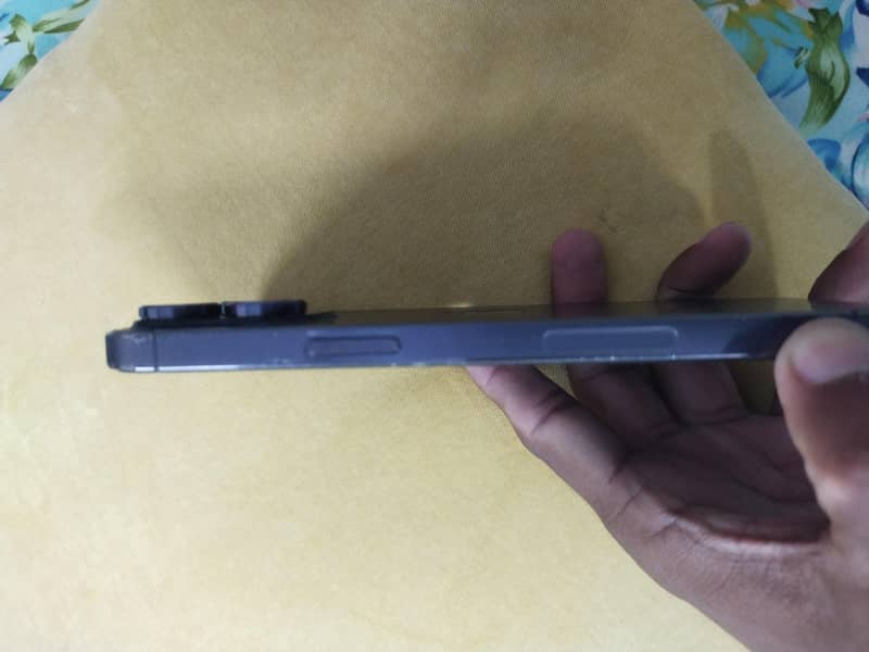 Iphone 14 Pro max jv 3