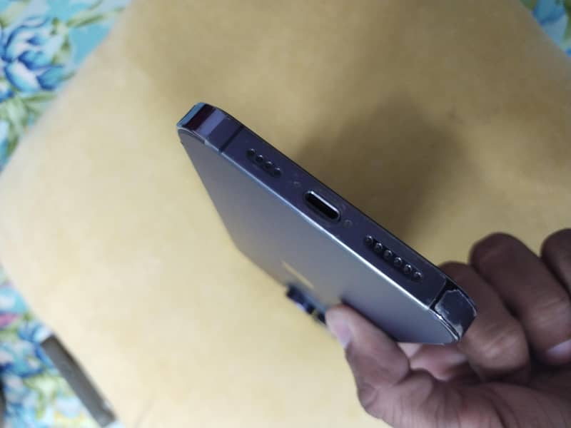 Iphone 14 Pro max jv 4