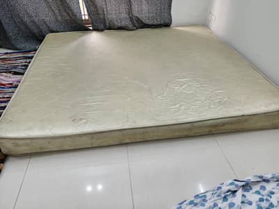 spring mattress for sale