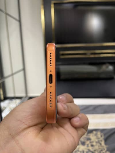 IPHONE 17 PRO MAX 512GB LLA FACTORY UNLOCK