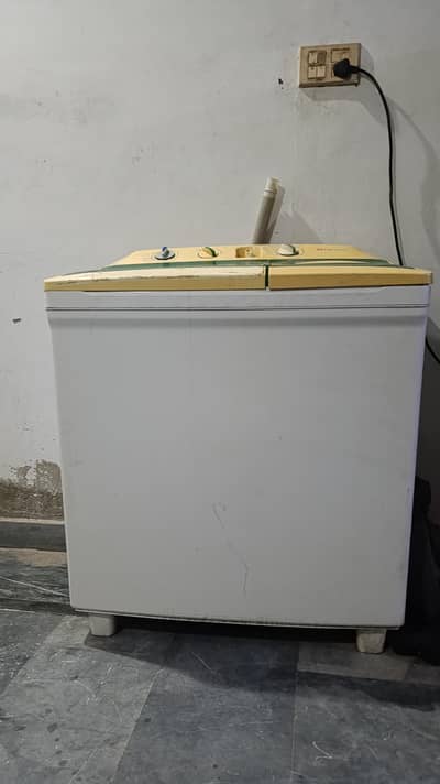 washing machine for sale
