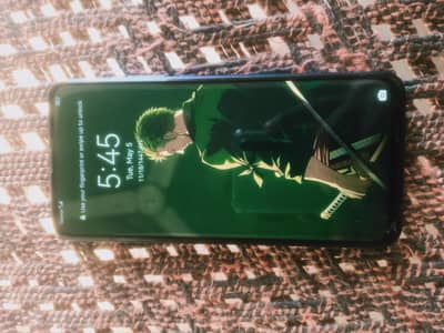 HUAWEI Y9 PRIME 4 128