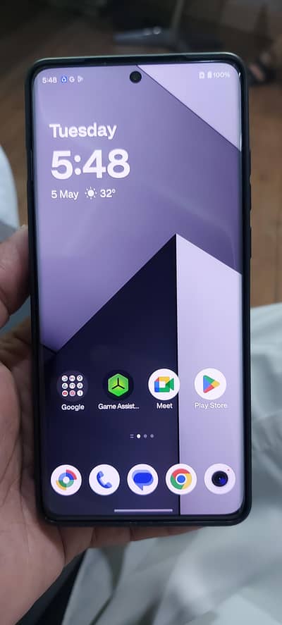 one plus 12