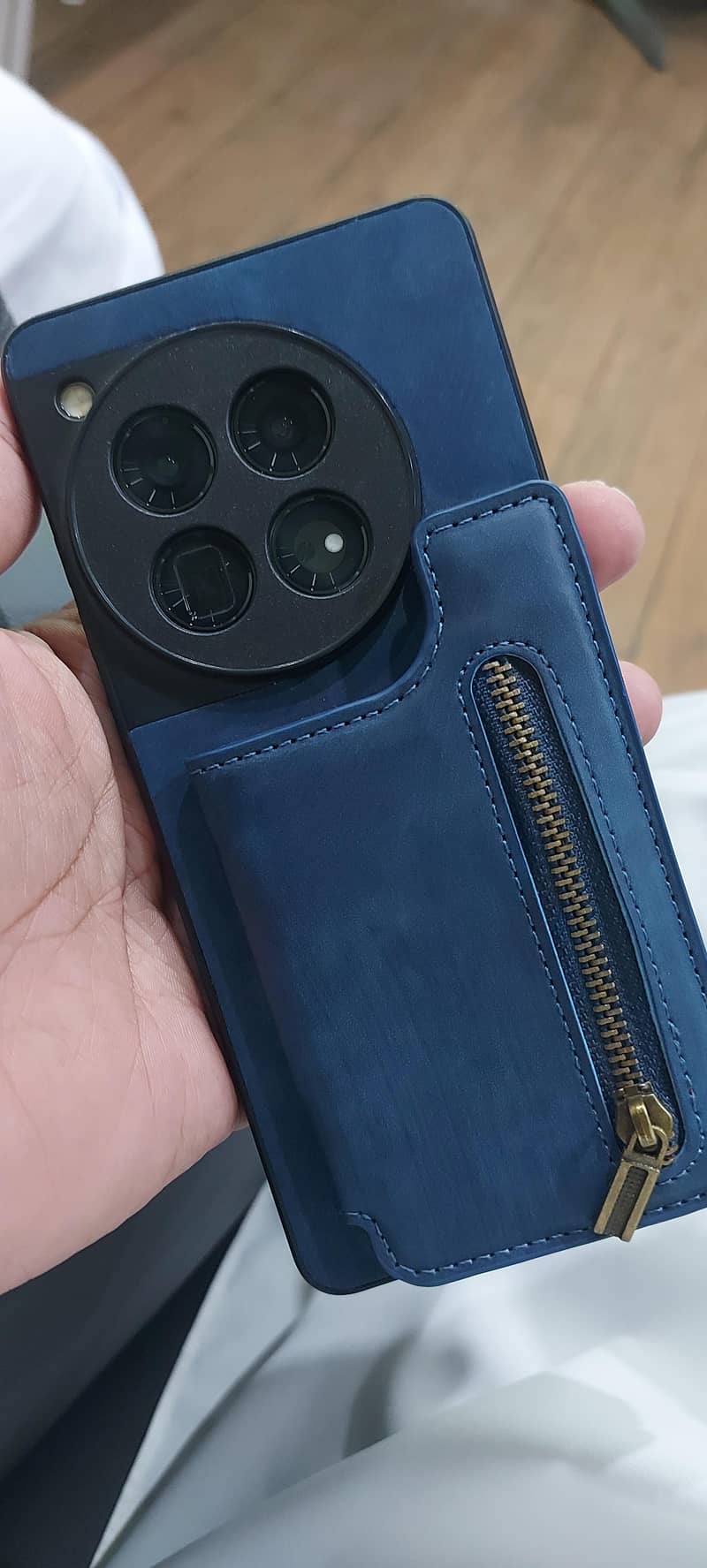 one plus 12 1
