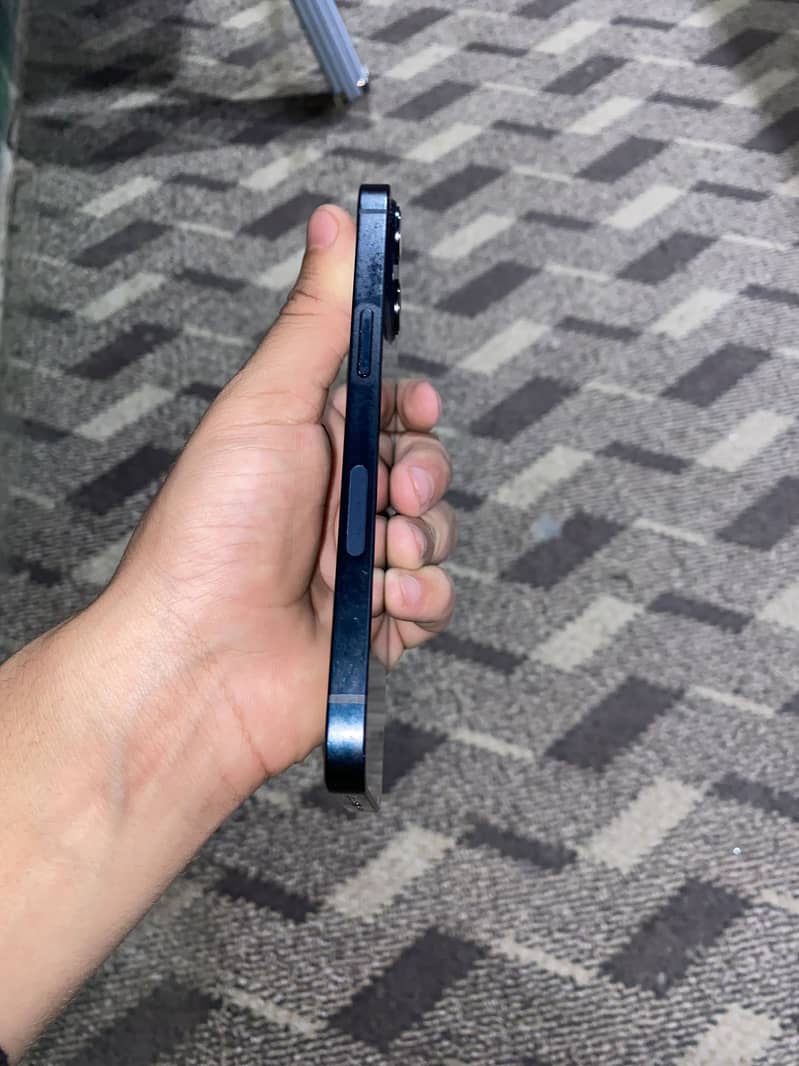 Iphone 13 1