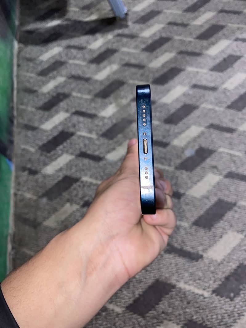 Iphone 13 5