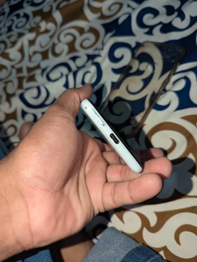 GOOGLE PIXEL 3 3