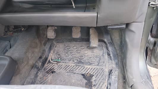 alto car