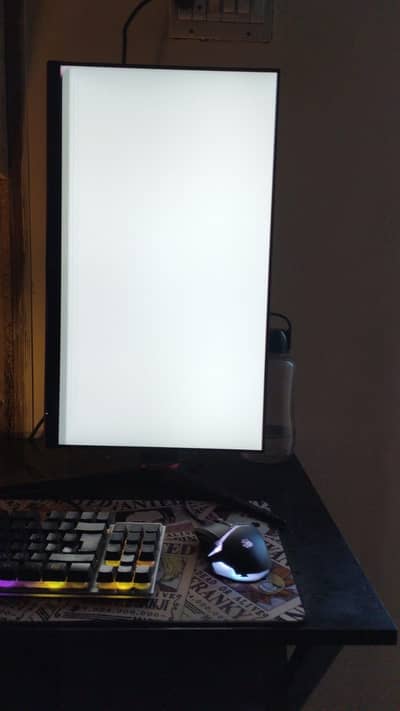 Aoc 24gsp