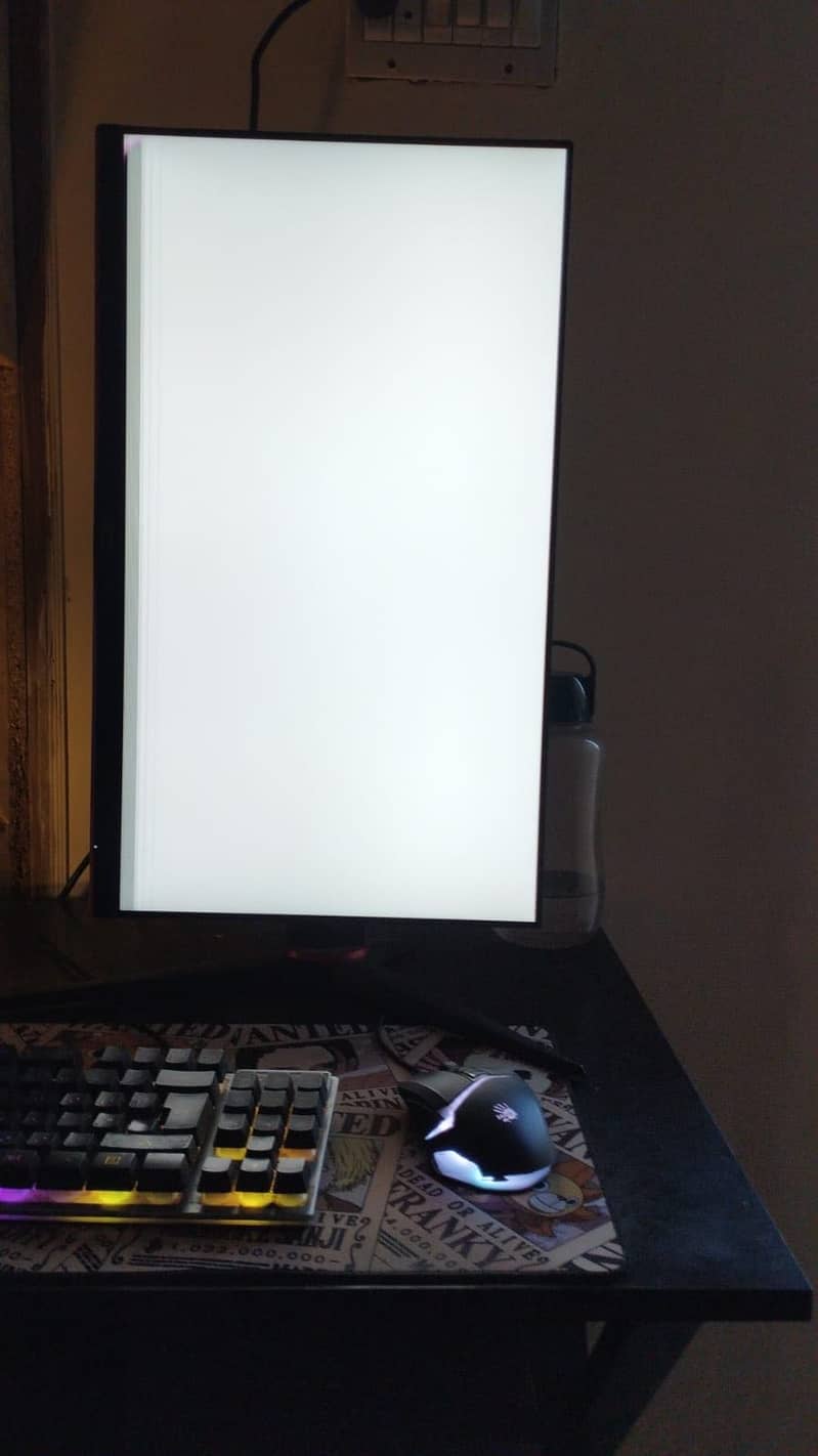 Aoc 24gsp 0