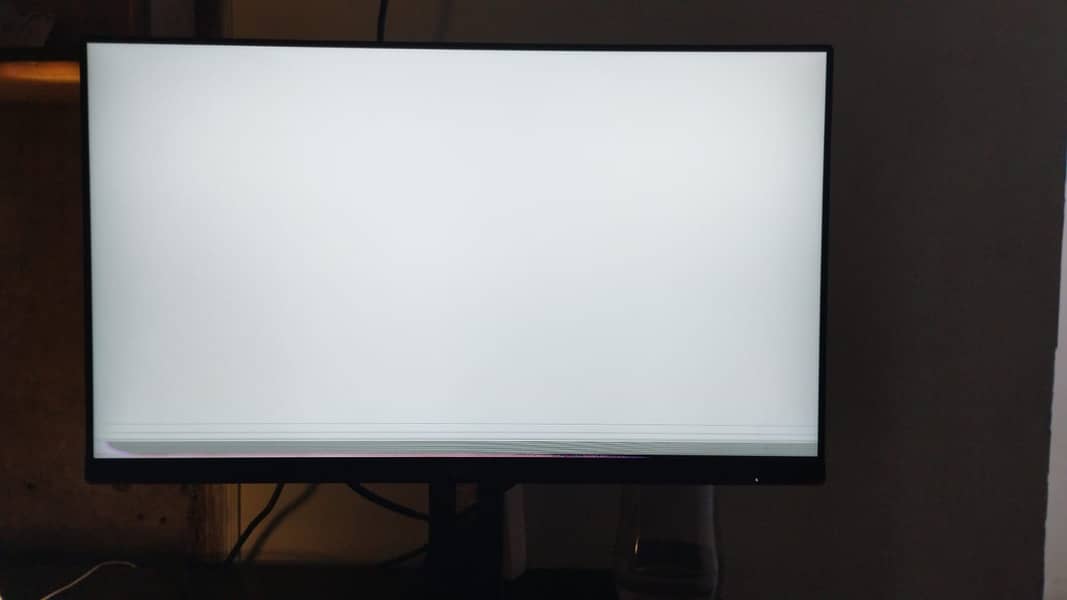 Aoc 24gsp 2