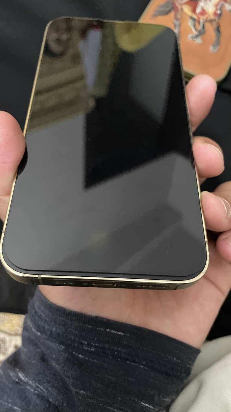 Iphone 13 pro 1