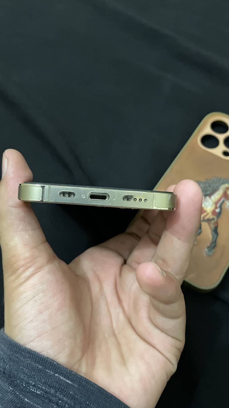 Iphone 13 pro 2