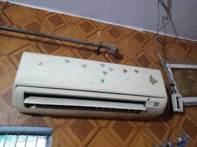 Very urgent sale  Whatsapp number 03242323764