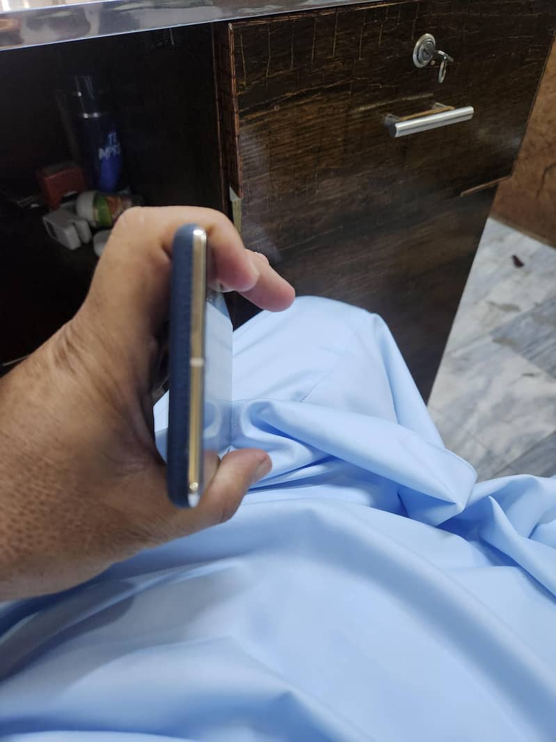 Google pixel 7pro 3