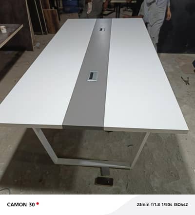 Meeting Table or conference table