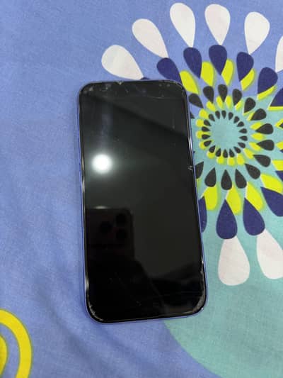 iPhone 16 LLA non PTA 128Gb