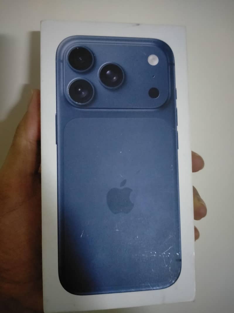 iphone 17 pro 0