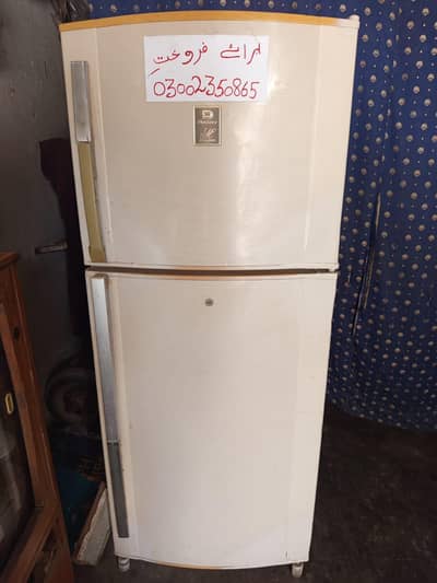 Original Compressor Original Gas  Contact it 03323953835 03002350865