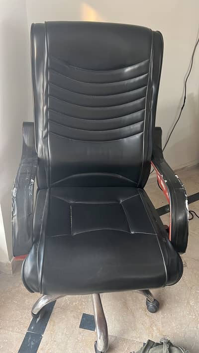 Office Chairs