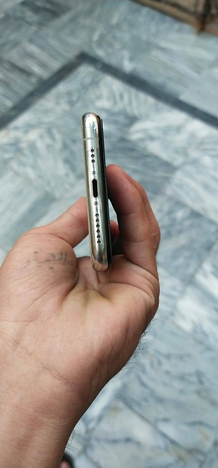 Iphone 11 pro 3