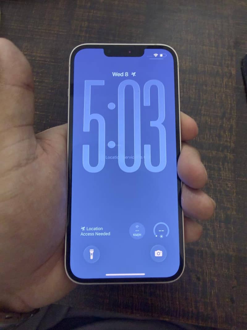 iphone 13 1