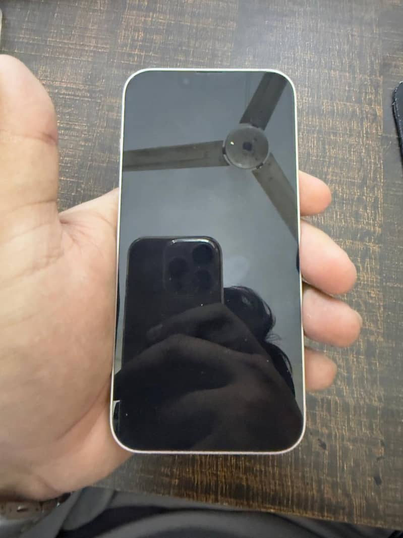 iphone 13 2