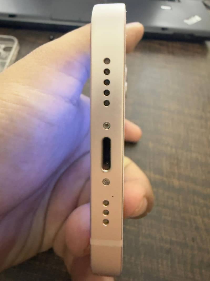 iphone 13 3
